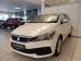 Suzuki Ciaz 1.5 GL manual - Thumbnail 10