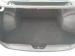 Suzuki Ciaz 1.5 GL manual - Thumbnail 14