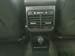 Suzuki Ciaz 1.5 GL manual - Thumbnail 16