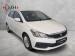Suzuki Ciaz 1.5 GL manual - Thumbnail 1