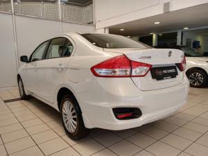 Suzuki Ciaz 1.5 GL manual - Image 3