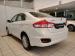 Suzuki Ciaz 1.5 GL manual - Thumbnail 3