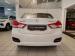 Suzuki Ciaz 1.5 GL manual - Thumbnail 4