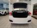 Suzuki Ciaz 1.5 GL manual - Thumbnail 5