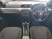 Suzuki Ciaz 1.5 GL manual - Thumbnail 6