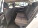 Suzuki Ciaz 1.5 GL manual - Thumbnail 7