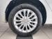 Suzuki Ciaz 1.5 GL manual - Thumbnail 8