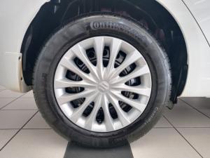 Suzuki Ciaz 1.5 GL manual - Image 8