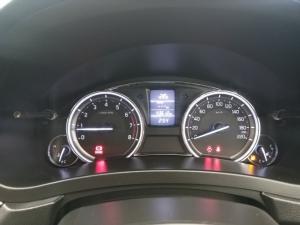 Suzuki Ciaz 1.5 GL manual - Image 9