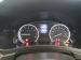 Suzuki Ciaz 1.5 GL manual - Thumbnail 9