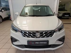 Suzuki Ertiga 1.5 GL auto - Image 10