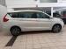 Suzuki Ertiga 1.5 GL auto - Thumbnail 11