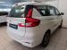 Suzuki Ertiga 1.5 GL auto - Thumbnail 12