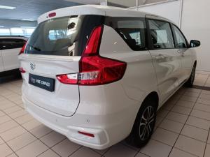 Suzuki Ertiga 1.5 GL auto - Image 12