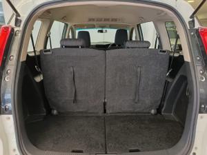 Suzuki Ertiga 1.5 GL auto - Image 13