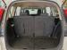 Suzuki Ertiga 1.5 GL auto - Thumbnail 13