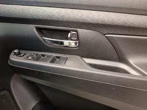 Suzuki Ertiga 1.5 GL auto - Image 14