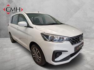 Suzuki Ertiga 1.5 GL auto - Image 1