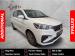 Suzuki Ertiga 1.5 GL auto - Thumbnail 1