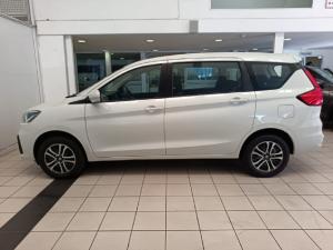 Suzuki Ertiga 1.5 GL auto - Image 2