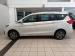 Suzuki Ertiga 1.5 GL auto - Thumbnail 2