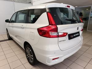 Suzuki Ertiga 1.5 GL auto - Image 3