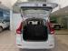 Suzuki Ertiga 1.5 GL auto - Thumbnail 5