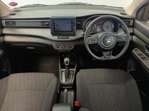 Suzuki Ertiga 1.5 GL auto - Image 6