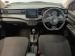 Suzuki Ertiga 1.5 GL auto - Thumbnail 6