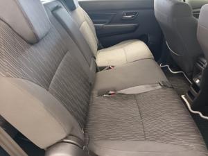Suzuki Ertiga 1.5 GL auto - Image 7