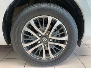 Suzuki Ertiga 1.5 GL auto - Image 8