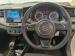 Suzuki Ertiga 1.5 GL auto - Thumbnail 14
