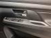 Suzuki Ertiga 1.5 GL auto - Thumbnail 15