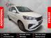 Suzuki Ertiga 1.5 GL auto - Thumbnail 1