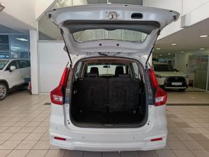Suzuki Ertiga 1.5 GL auto - Image 5