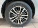 Suzuki Ertiga 1.5 GL auto - Thumbnail 8