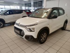 Citroen C3 1.2 Feel - Image 10