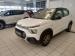 Citroen C3 1.2 Feel - Thumbnail 10