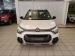 Citroen C3 1.2 Feel - Thumbnail 11