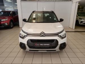 Citroen C3 1.2 Feel - Image 11