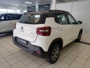 Citroen C3 1.2 Feel - Image 13