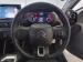 Citroen C3 1.2 Feel - Thumbnail 14