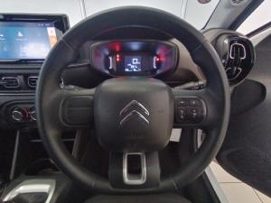 Citroen C3 1.2 Feel - Image 14