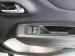 Citroen C3 1.2 Feel - Thumbnail 15