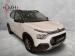 Citroen C3 1.2 Feel - Thumbnail 1