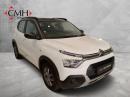 Thumbnail Citroen C3 1.2 Feel
