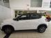Citroen C3 1.2 Feel - Thumbnail 2