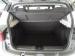 Citroen C3 1.2 Feel - Thumbnail 5
