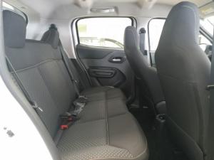 Citroen C3 1.2 Feel - Image 7