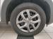 Citroen C3 1.2 Feel - Thumbnail 8